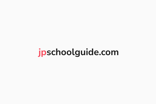 Case Study: JPSchoolGuide image