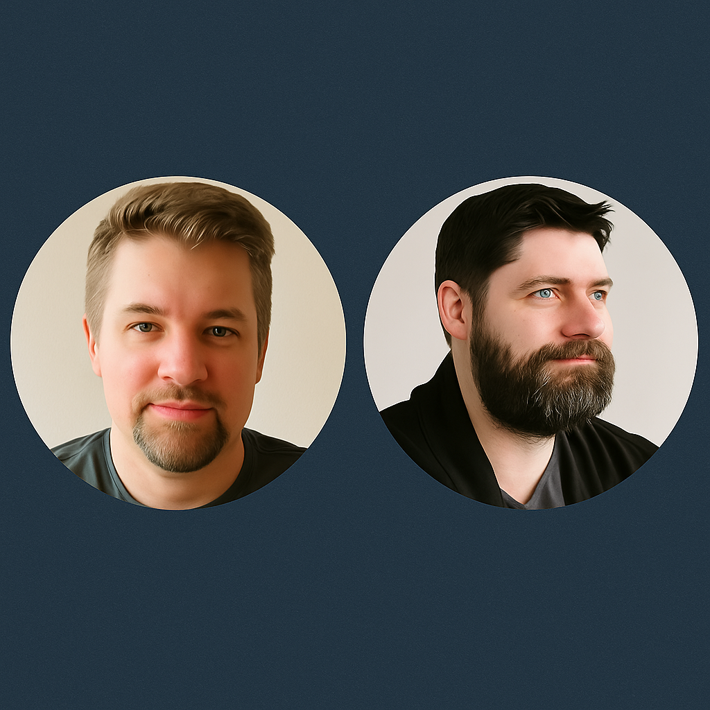 Introducing DeveloperBay